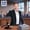 Elon Musk's xAI Sues OpenAI Over Alleged Trade Secret Theft