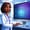 If AI Can Diagnose Patients, What Are Doctors For?