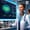 AI Model Saves Time and Increases Accuracy in Echo Measurements