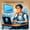 The Impact of AI on Student Wellness and Performance in Exams