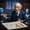 The "Godfather of AI" Warns of Unemployment and Inequality