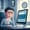 The Dangers of AI Therapy: When Chatbots Are Not Enough