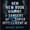 New Book Warns of Dangers of Superintelligent AI