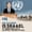 UN Accuses Israel of Genocidal Acts and Sexual Violence in Gaza