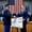 US Military Awards $98.9 Million AI Contract to TurbineOne