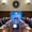 FTC to Question Tech Companies About Risks Around AI-Powered Chatbots