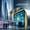 Building the AI-Enabled Enterprise of the Future