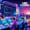 The Future of Coding: How "Vibe Coding" Could Revolutionize Software Development