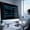 The Unremarkable Savings of AI Coding: A Reality Check