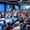 WIRED AI Summit Explores the Intersection of Tech, Politics, and Media