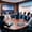 AI Brings Power, But People Bring Principles: Ensuring Compliance in the Age of AI