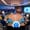 OpenAI Teams Up with Walmart to Train Millions of Workers in Artificial Intelligence