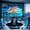 Emerging Market Debt Database Turns to AI to Fine-Tune Risk