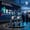 AI Trading Robots Achieve Up to 182% Annualized Return