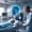 AI Spots Covert Consciousness in Comatose Patients