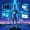 AI's Role in Energy and Medicine