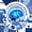 AI, Creativity, and Raising Standards: A Reflection