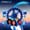 Safeguarding Democracy in the EU-Development Nexus: Elections, Information Integrity, and Artificial Intelligence