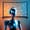 The Rising Effectiveness of Artificial Intelligence