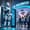 AI and Robotics: Revolutionizing Tomorrow