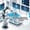 Artificial Intelligence in the Pharmaceutical Market