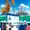 Artificial Intelligence in the Oil and Gas Market
