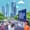 Kerala's Integrated AI Township Eyes Rs 25,000 Crore Investment