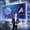 AI and Business Strategy: Simplifying the Future of Decision-Making