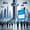 AI No Longer Futuristic Concept, But Central Pillar: CII-Protiviti Report