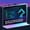 AI Set to Revolutionize Software Development: 90% of Code Written by AI in Six Months?
