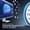AI Breakthrough: Forecasting Over 1,000 Diseases Years in Advance
