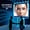 ICE Invests Millions in Clearview AI Facial Recognition Technology