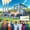 Breakthroughs in Geothermal Energy: Faster Than Anyone Thought Possible