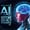 How to Dominate AI Before It Dominates Us