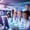 The Future of Radiology: Trends and Innovations