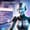 The Generalist's Revenge: How AI Inverts 50 Years of Specialization