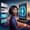 How Artificial Intelligence is Revolutionizing PR Strategies
