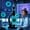 AI-Designed Viruses Mark a Step Toward AI-Generated Life
