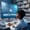 New AI System Could Accelerate Clinical Research