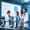 The Complexities of AI in Medicine: Ethics, Human Judgment, and Responsible Design