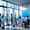 AI in the Workplace: Transforming Modern Business