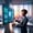 Partnering with Generative AI in the Finance Function
