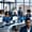 Using AI for Everyday Decisions and Work Efficiency