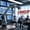 The AI Workslop: When Automation Slows Down Productivity