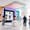 Generative AI in Retail: Transforming the Future of Shopping
