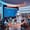 AI in Higher Education: An Opportunity for Transformation
