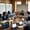 AI's Not Reasoning at All: How This Team Debunked the Industry Hype