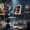AI-Trained Robot Creates Hyper-Realistic Art Forgeries to Combat Fake Artworks