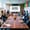 Center for Teaching and Learning Conversation About Generative Artificial Intelligence