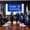 Scale AI Signs $100 Million Deal with Pentagon to Develop AI Tools
